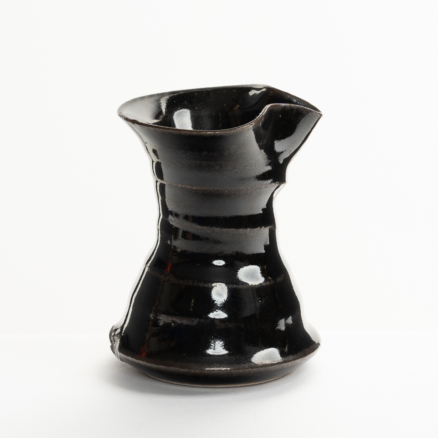 Pourer Lustre Black GC113Y921