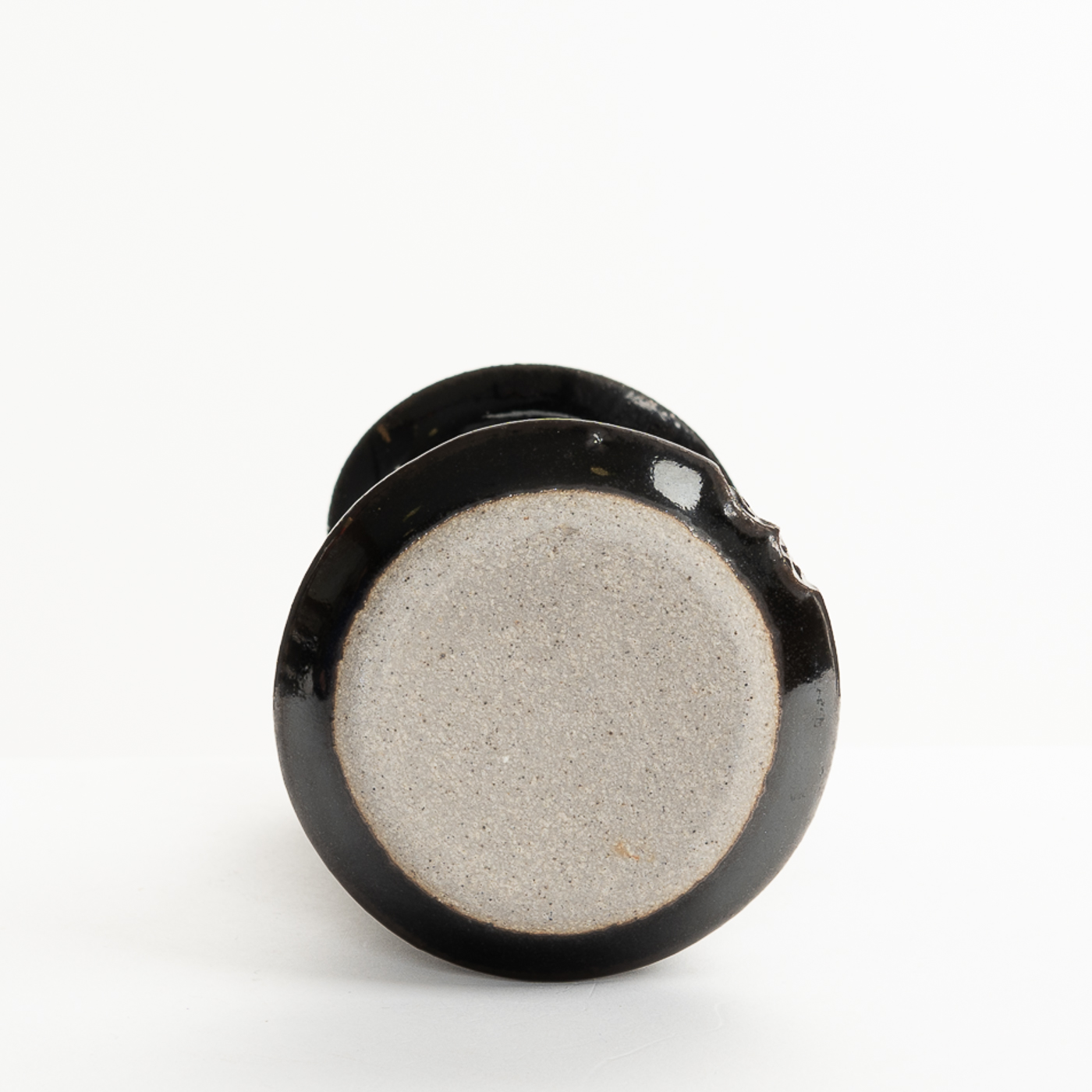 Pourer Lustre Black GC113Y921