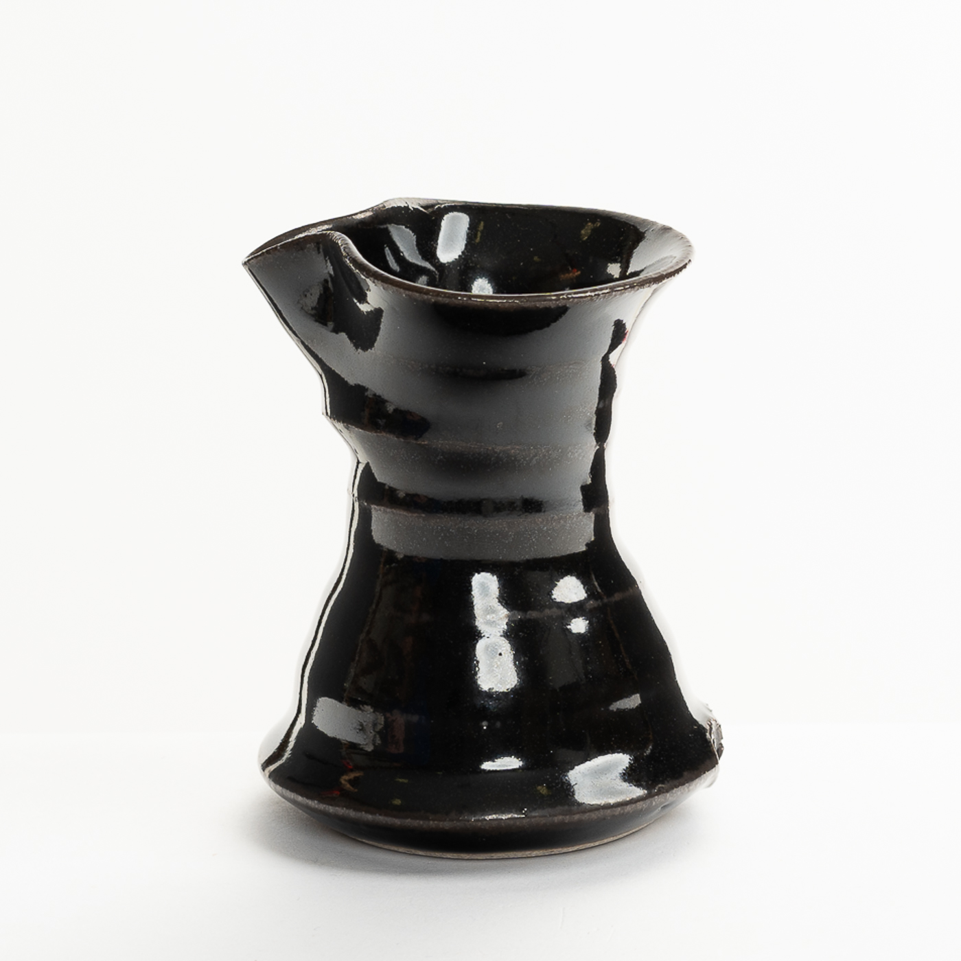 Pourer Lustre Black GC113Y921