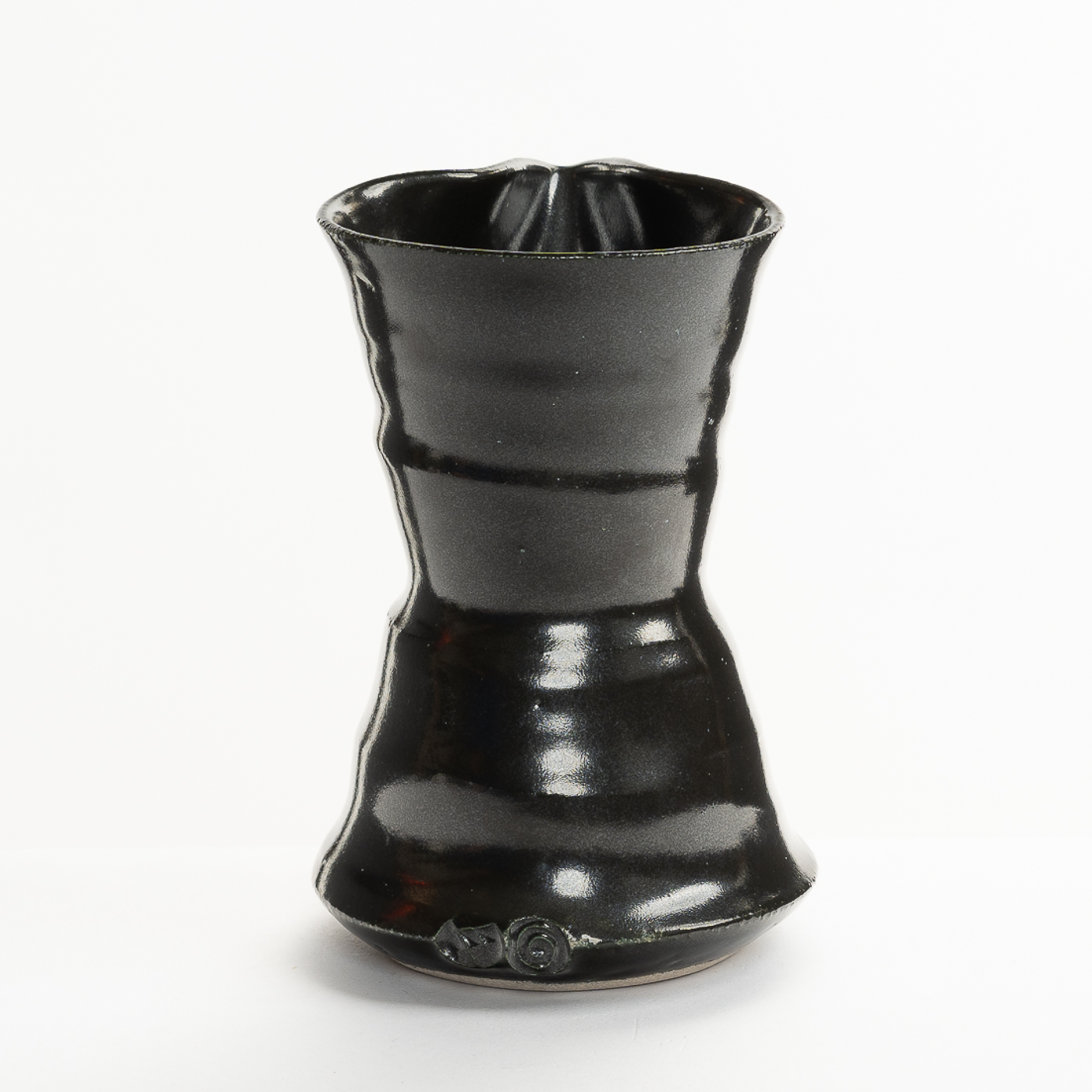 Pourer Satin Black GC113Y922