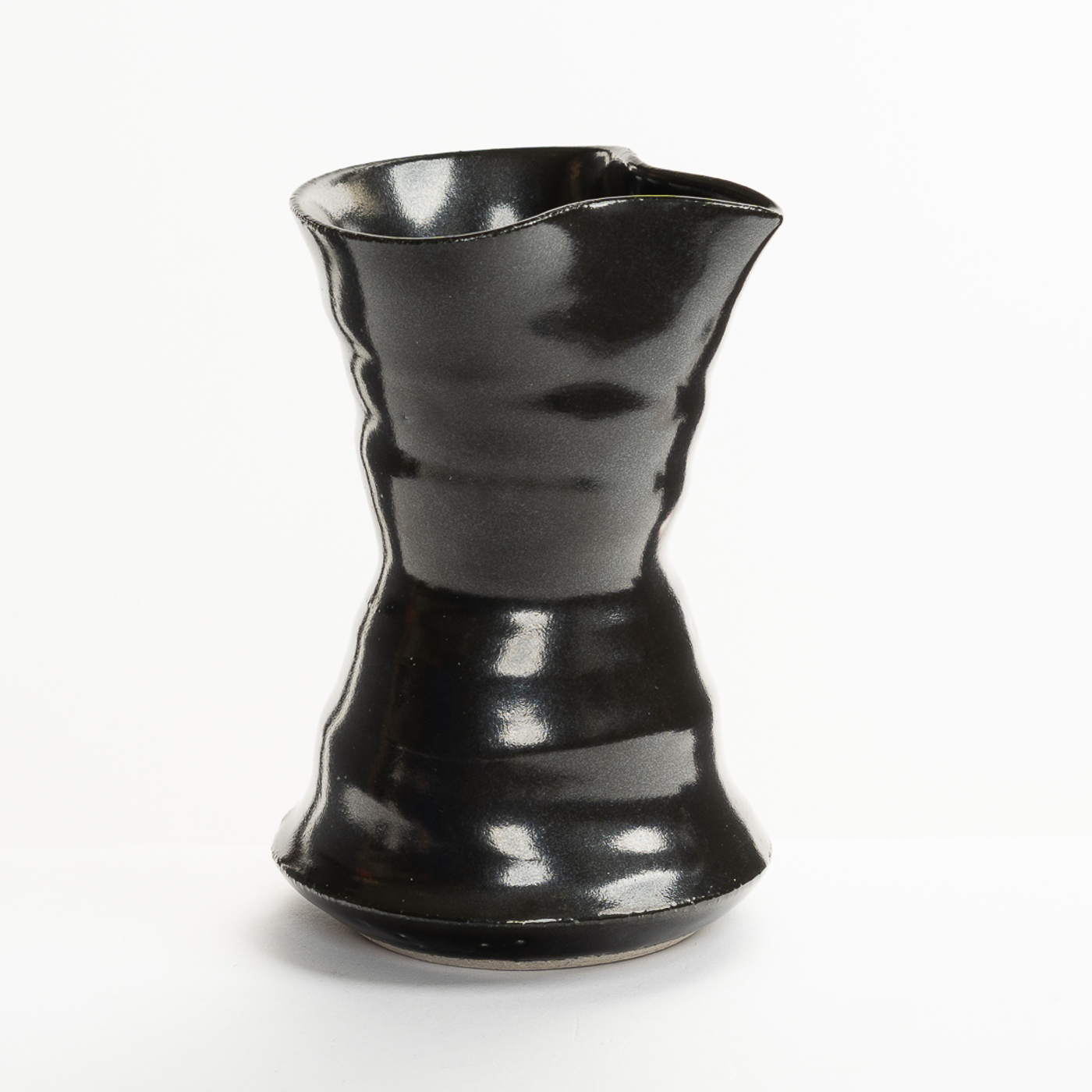 Pourer Satin Black GC113Y922