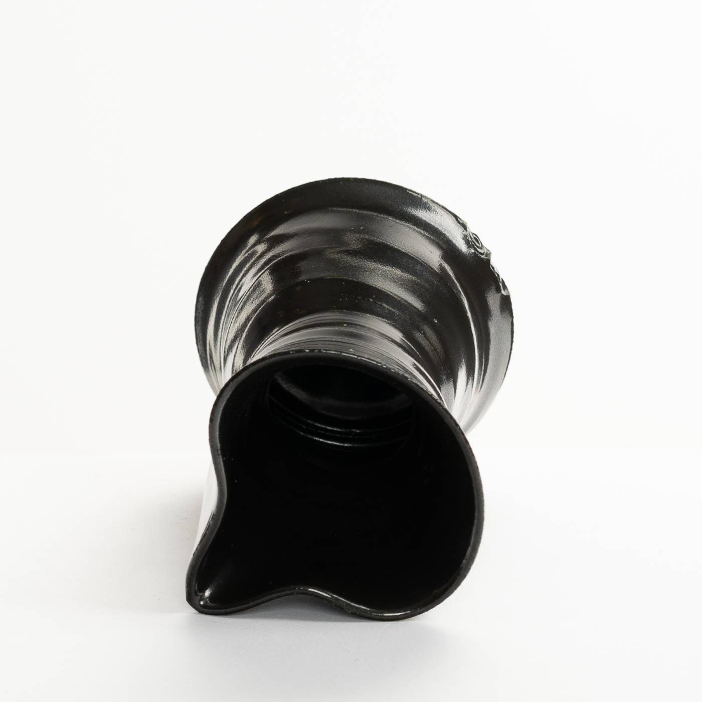 Pourer Satin Black GC113Y922