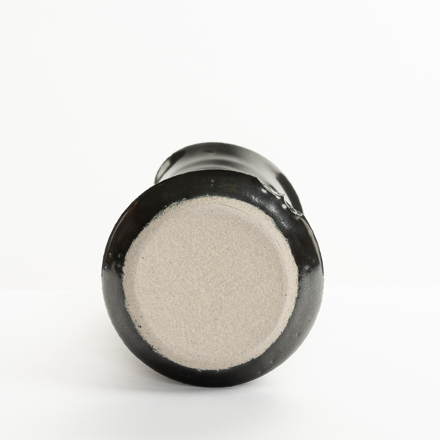 Pourer Satin Black GC113Y922