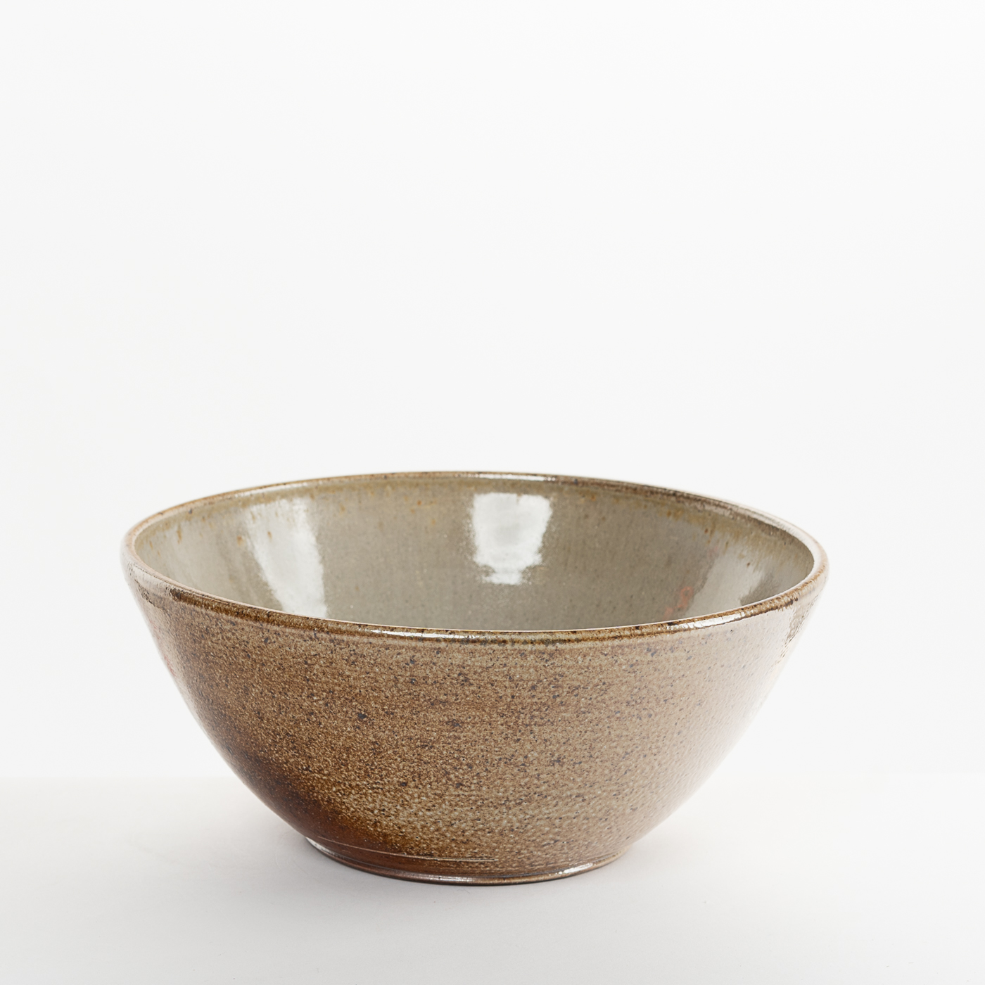 Large Bowl IM538Y28
