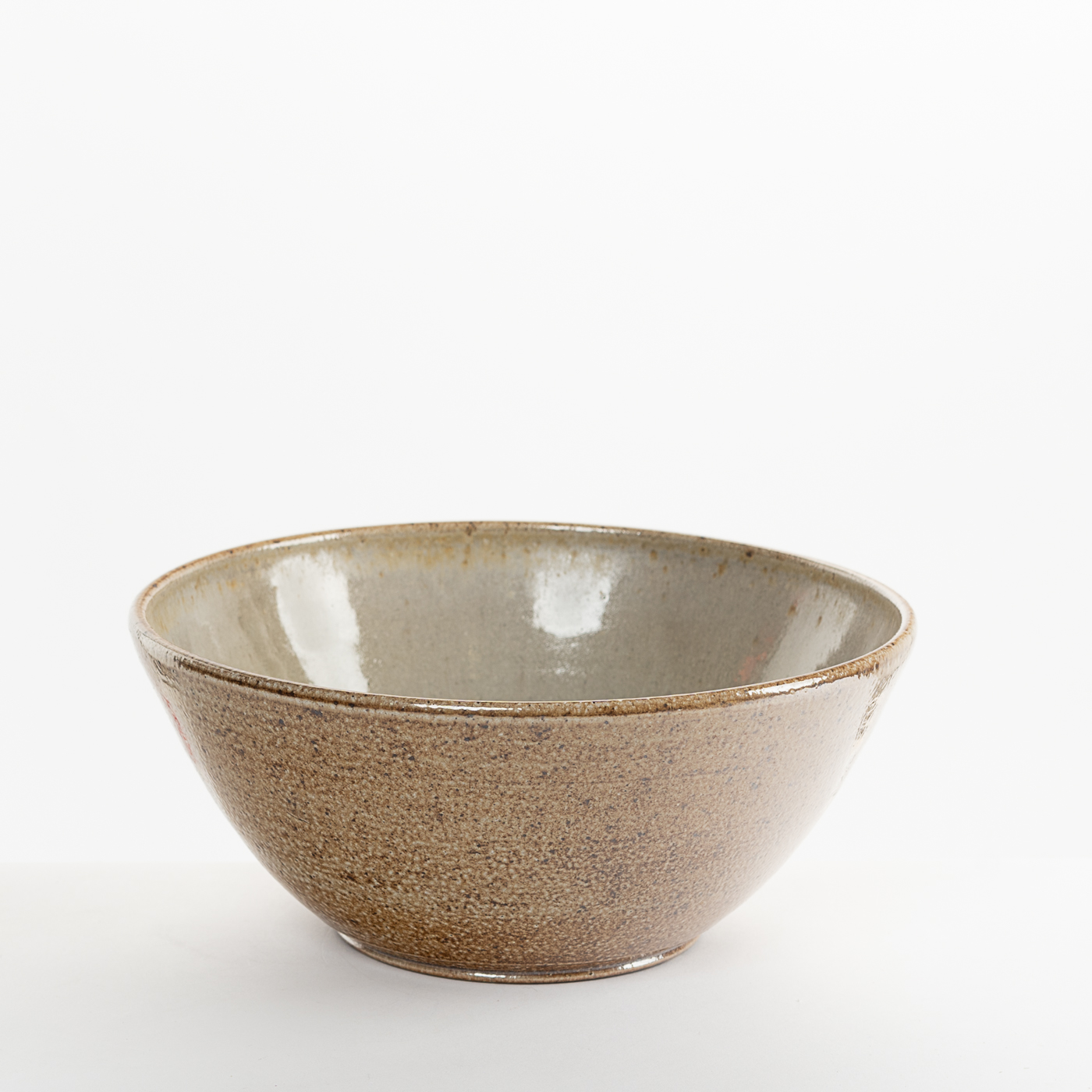 Large Bowl IM538Y28