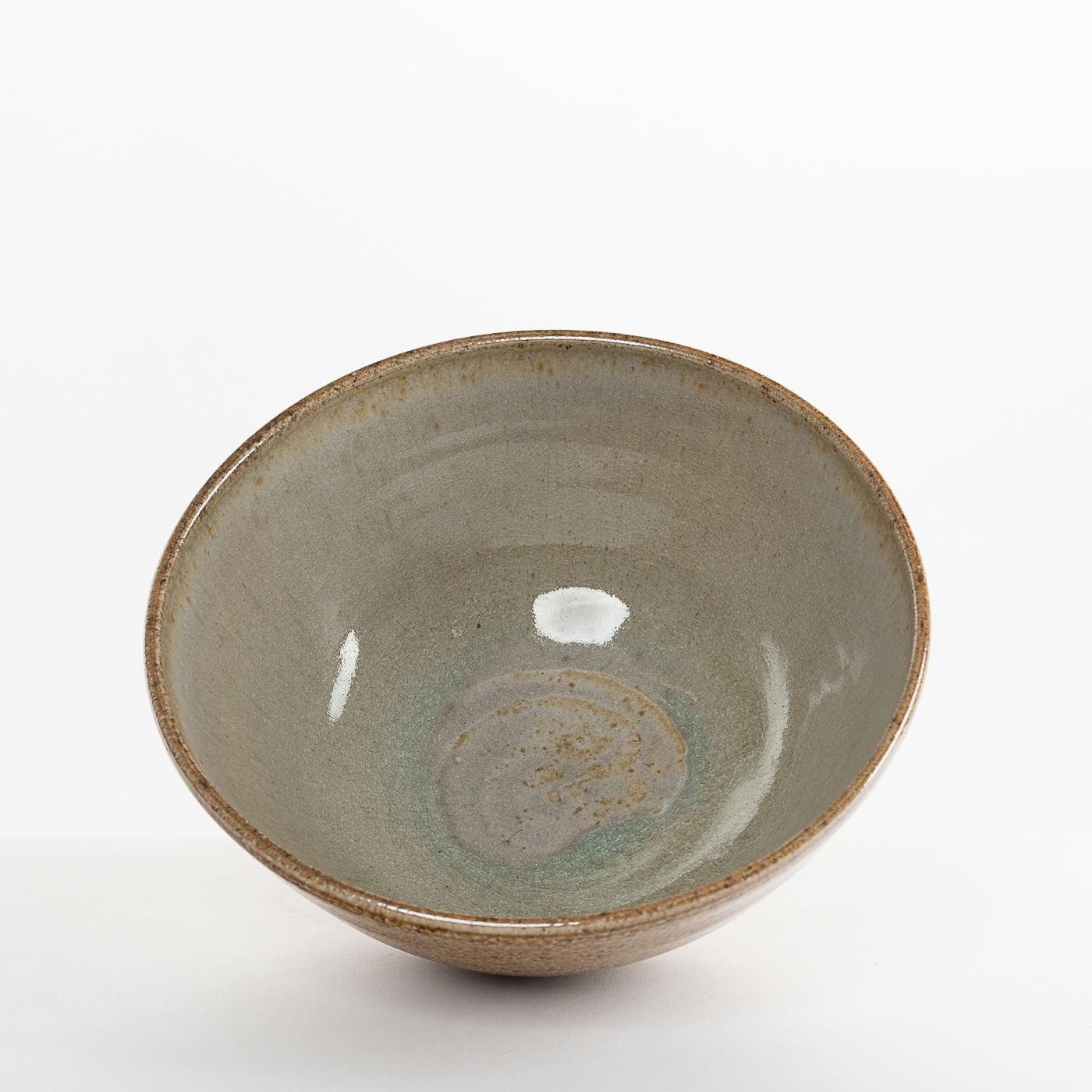 Large Bowl IM538Y28