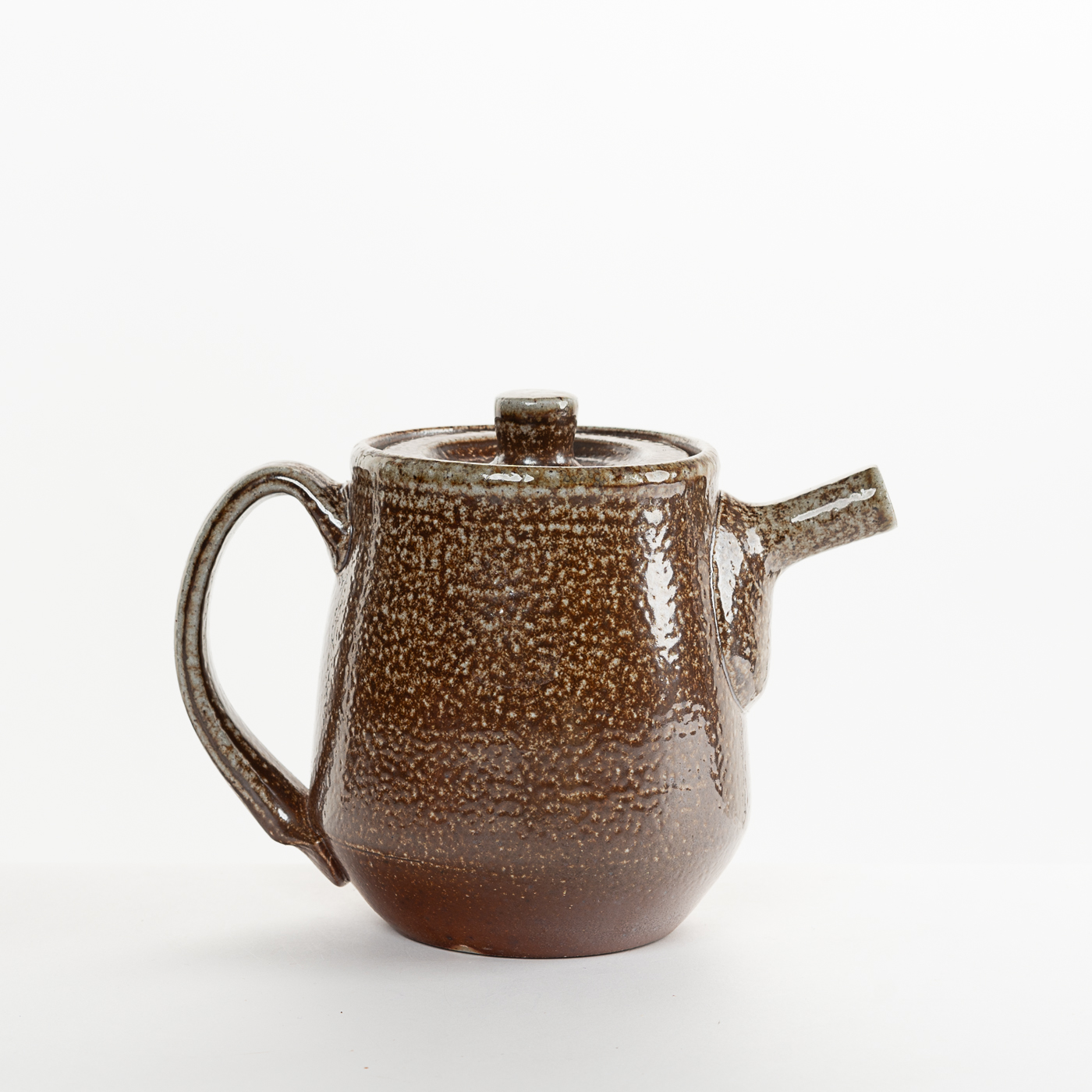 Small Teapot IM538Y48