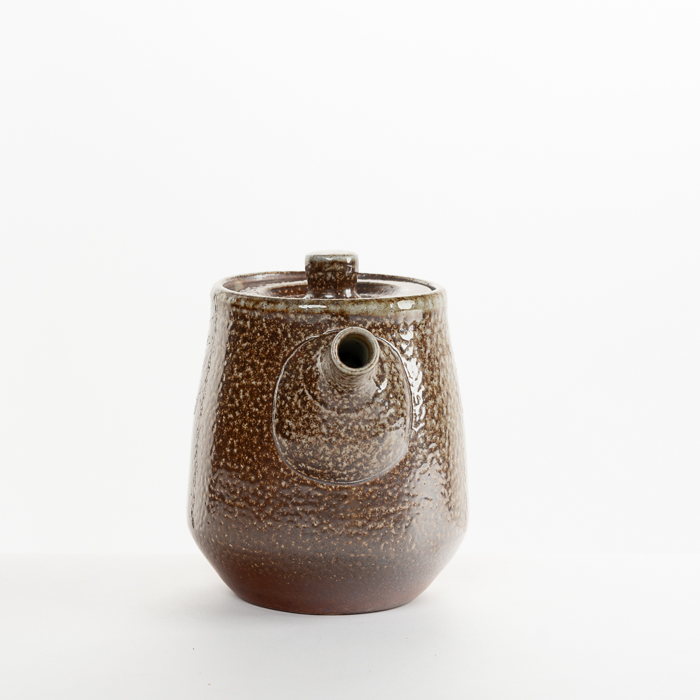 Small Teapot IM538Y48