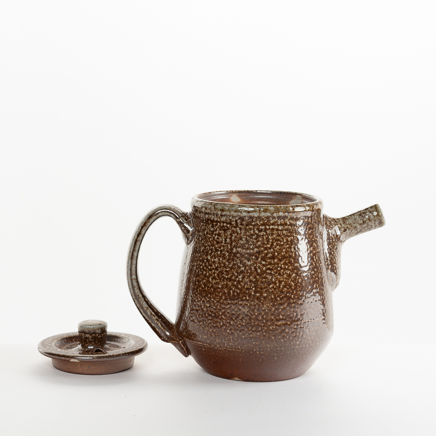 Small Teapot IM538Y48