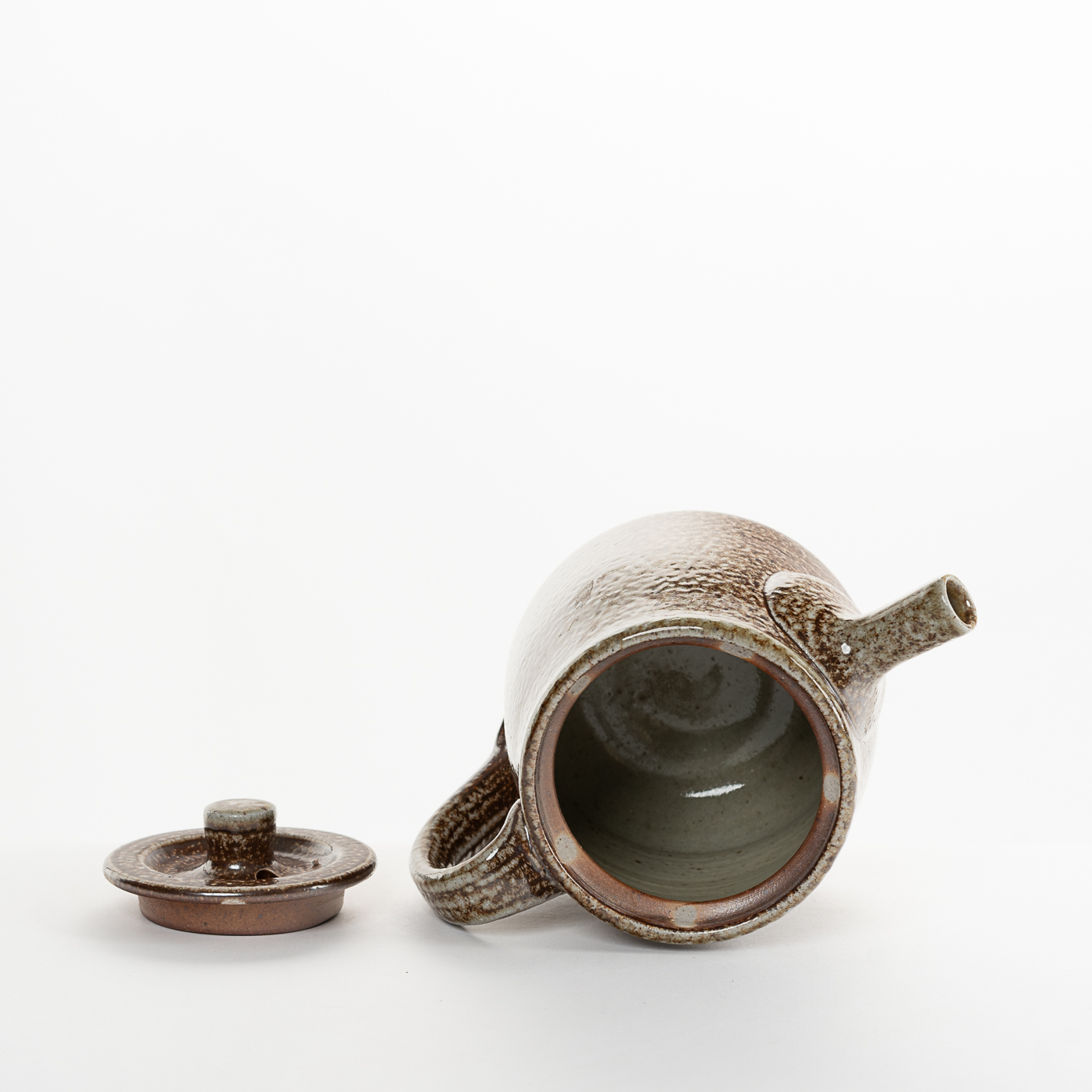 Small Teapot IM538Y48
