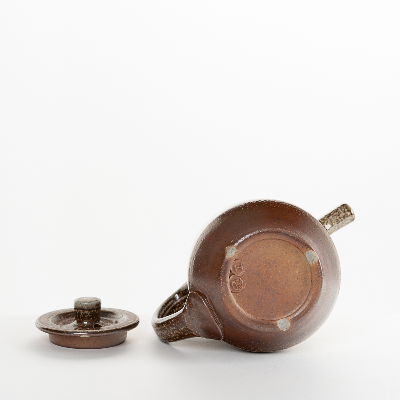 Small Teapot IM538Y48