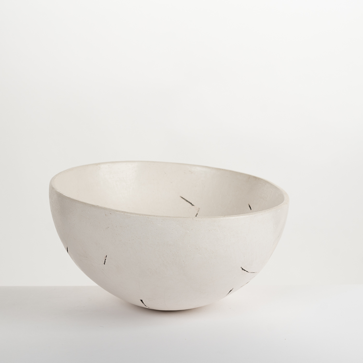 Vessel Marram Grass JP167Y155