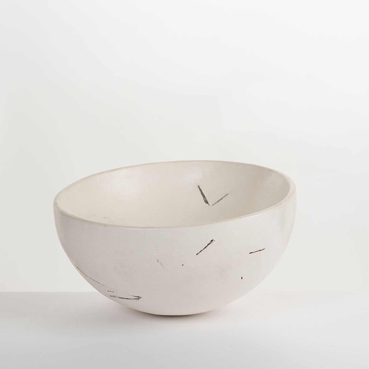 Vessel Marram Grass JP167Y155