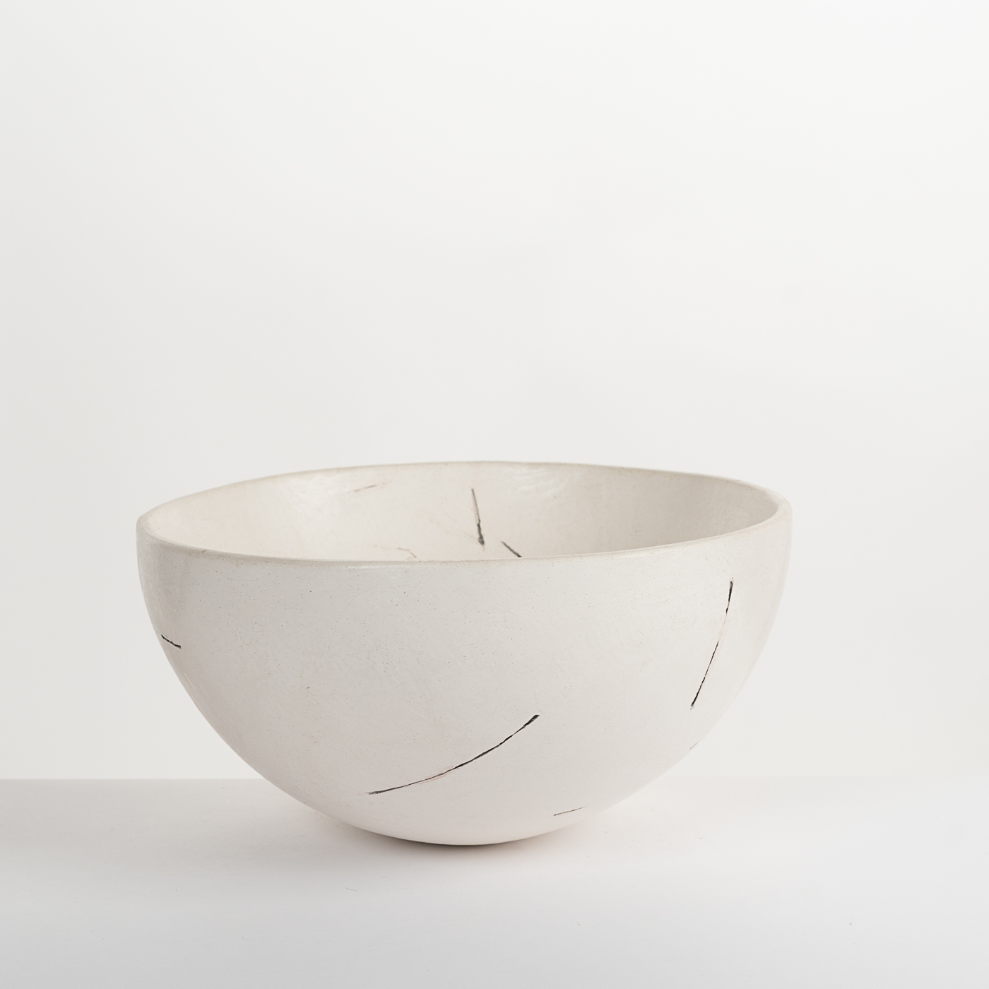 Vessel Marram Grass JP167Y155