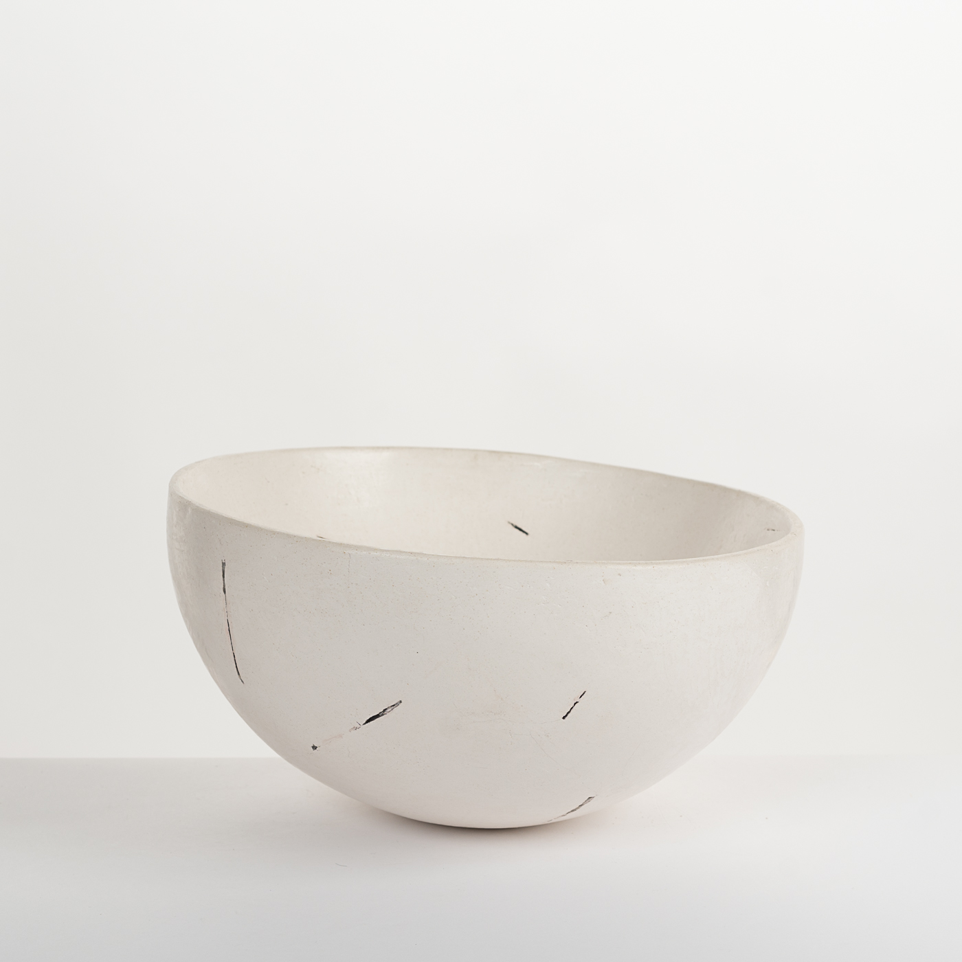 Vessel Marram Grass JP167Y155