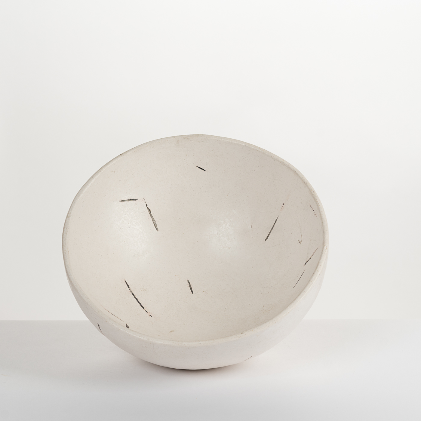 Vessel Marram Grass JP167Y155