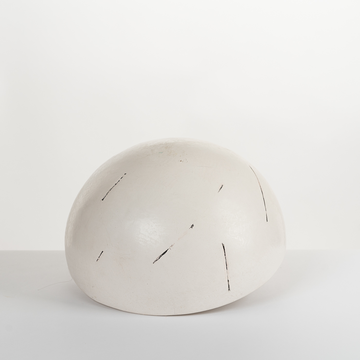 Vessel Marram Grass JP167Y155