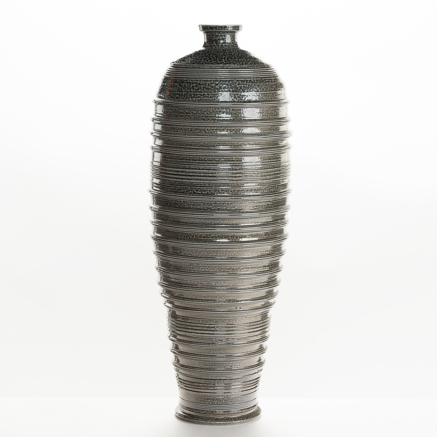 Meiping Style Vase PB555Y1