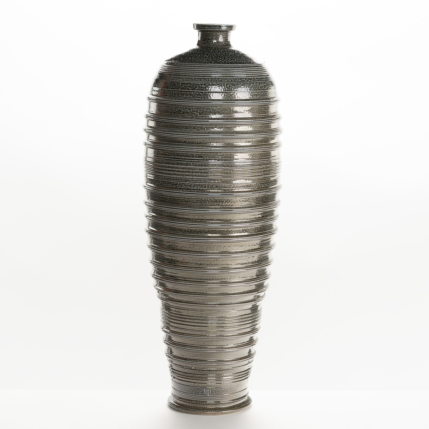 Meiping Style Vase PB555Y1