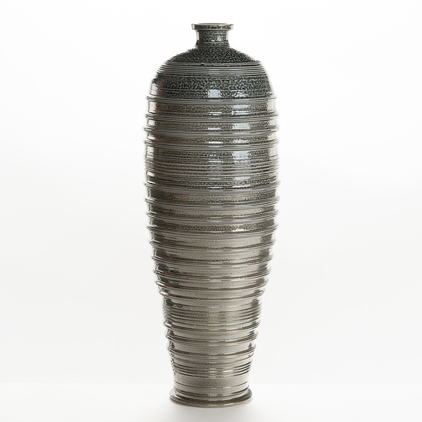 Meiping Style Vase PB555Y1
