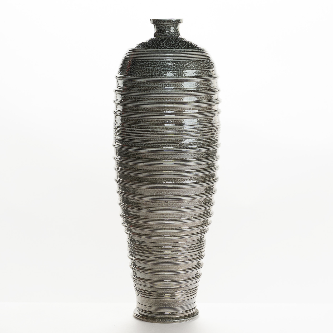 Meiping Style Vase PB555Y1