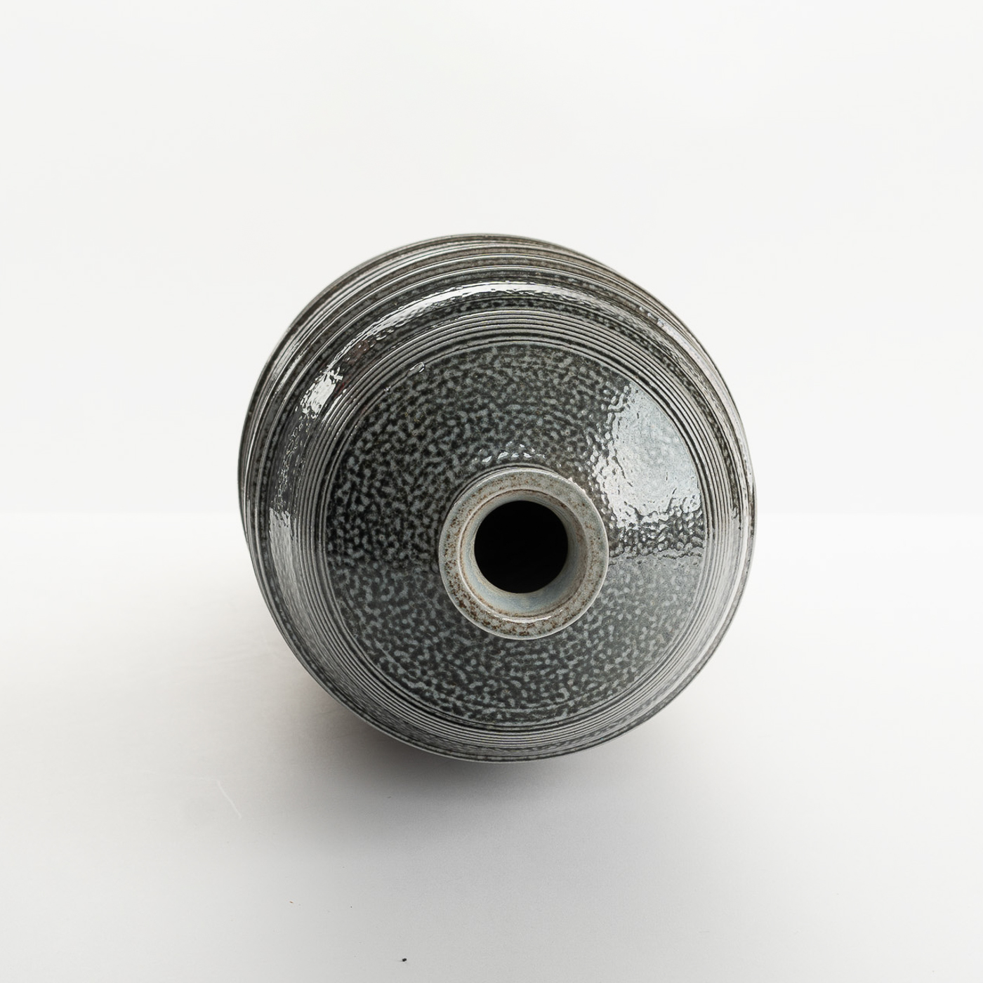 Meiping Style Vase PB555Y1