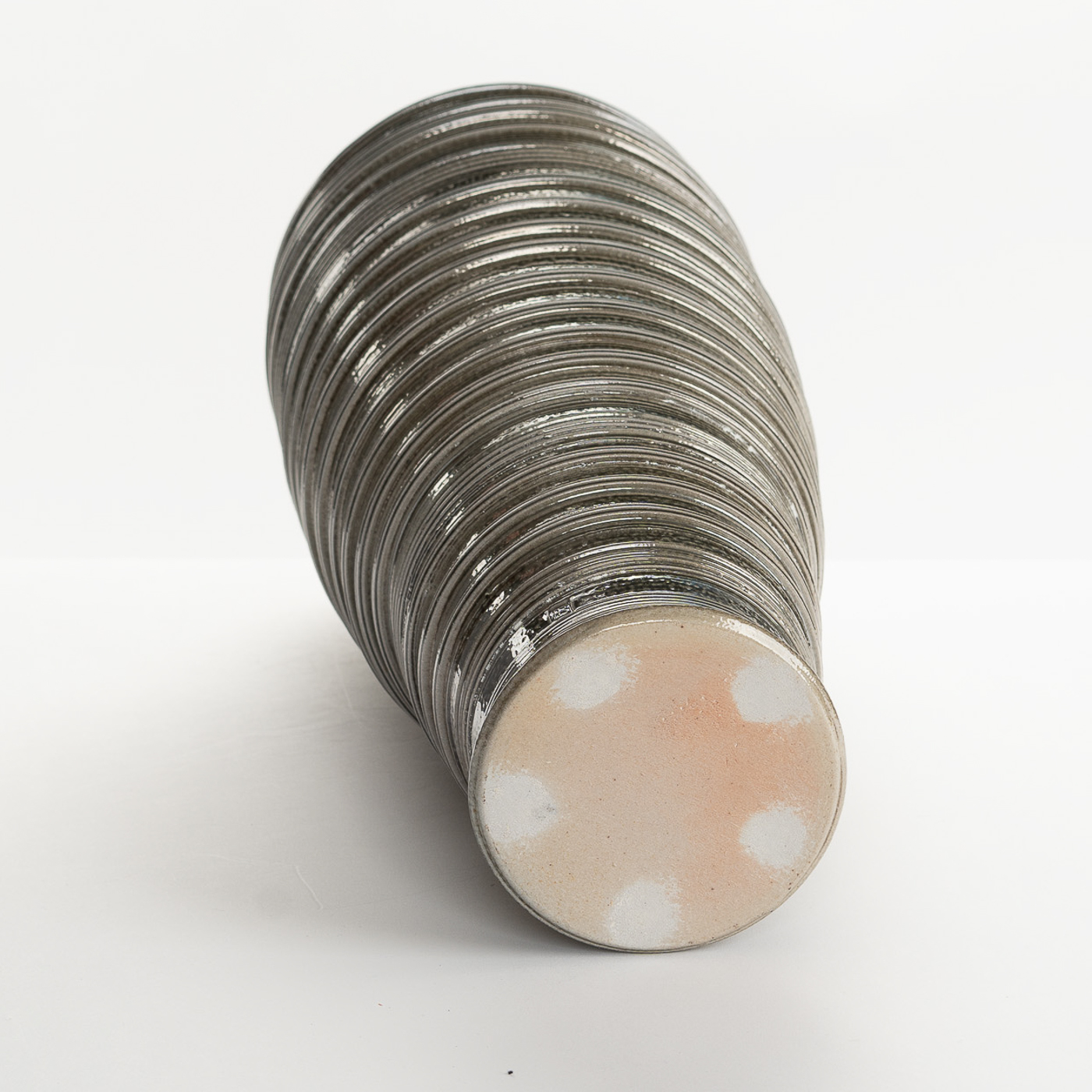 Meiping Style Vase PB555Y1