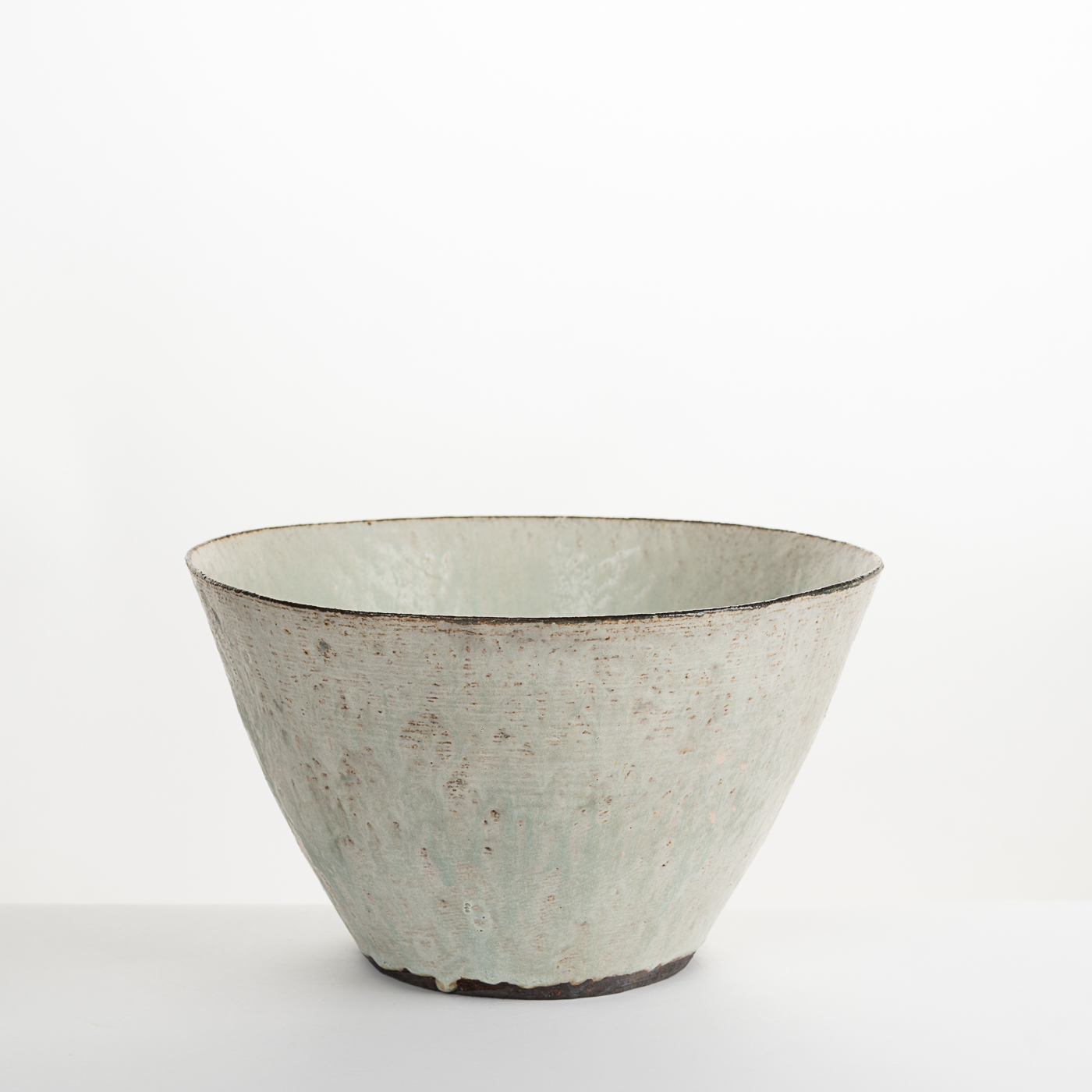 Large Bowl PP389Y177