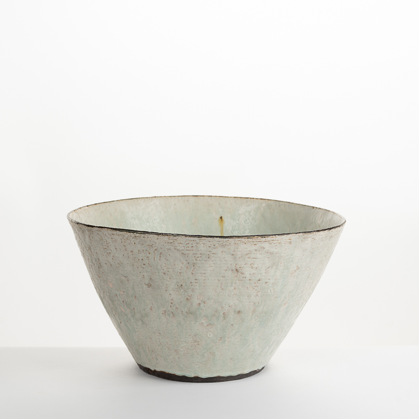 Large Bowl PP389Y177