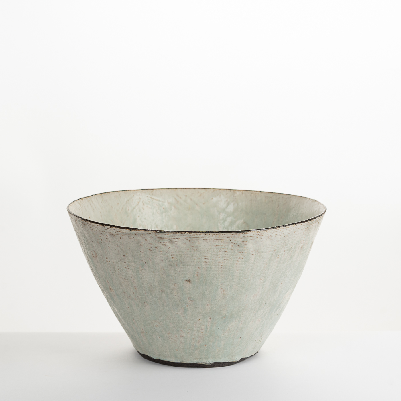 Large Bowl PP389Y177