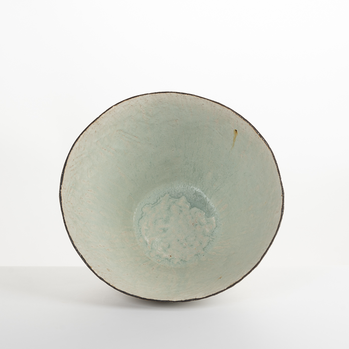 Large Bowl PP389Y177