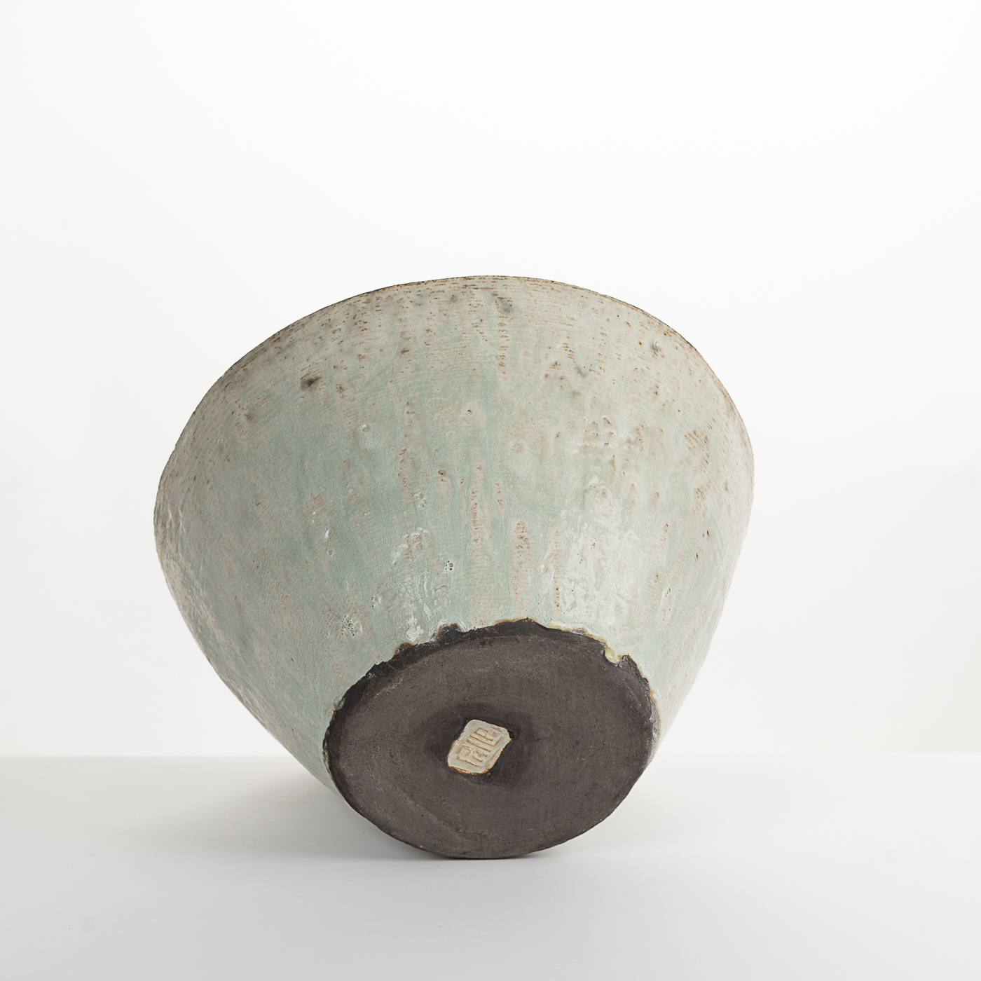 Large Bowl PP389Y177