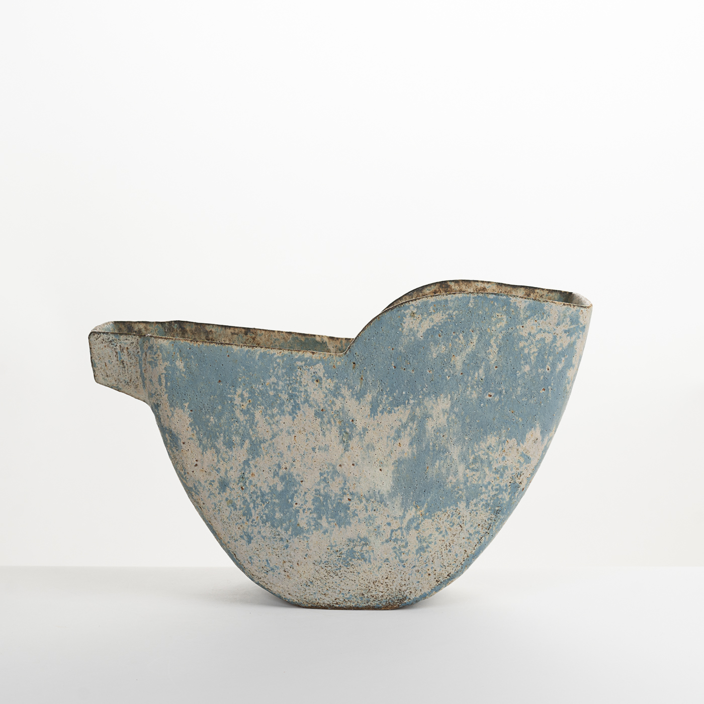 Blue Boat Form PP389Y180