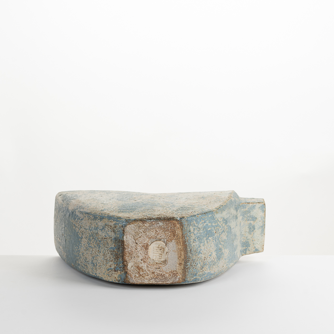 Blue Boat Form PP389Y180