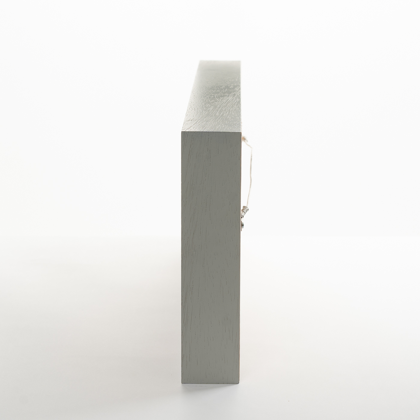 Skyscapes Saffron I SD534Y18