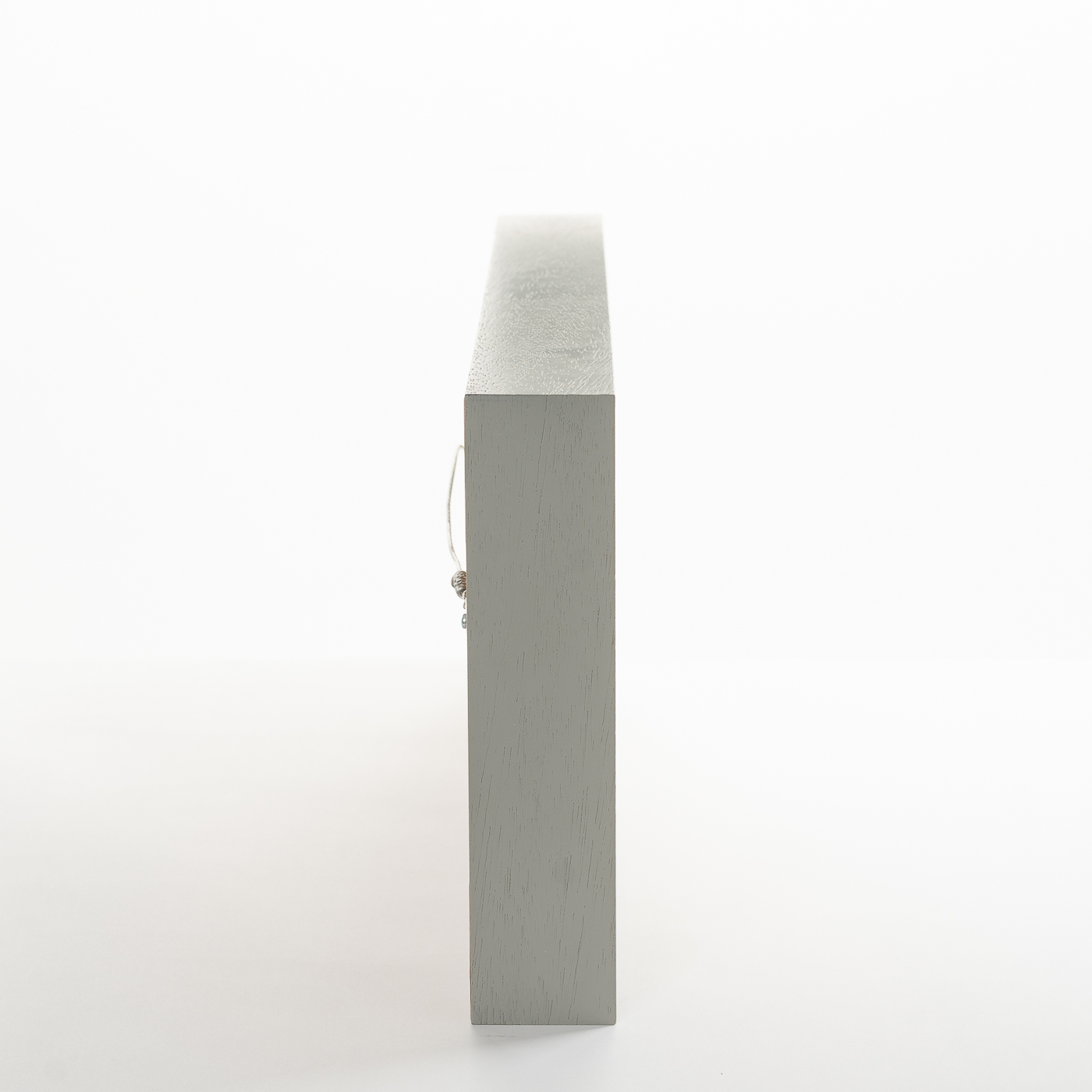 Skyscapes Saffron I SD534Y18