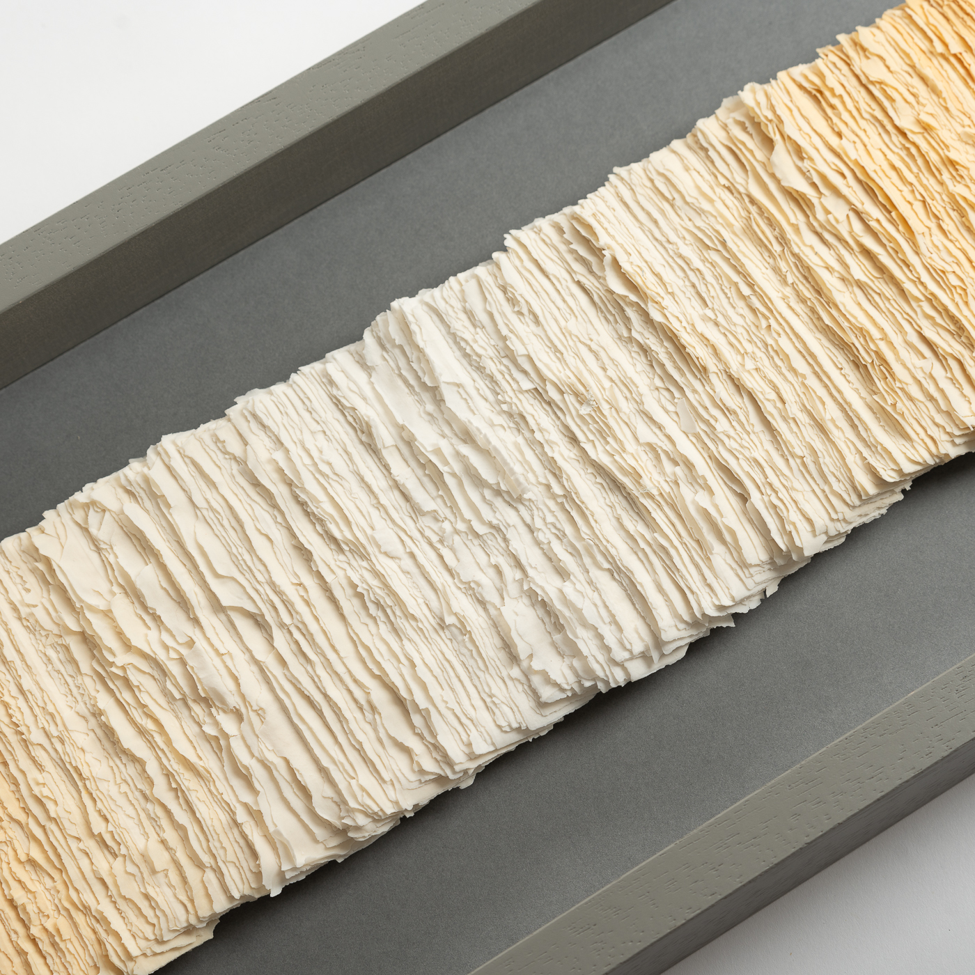 Skyscapes Saffron I SD534Y18