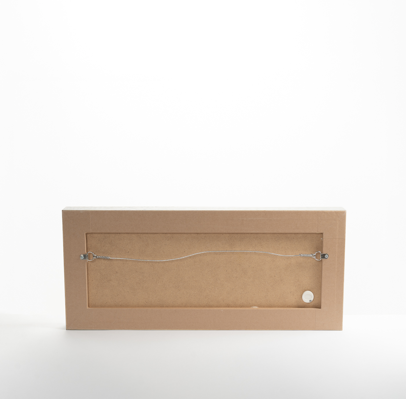 Skyscapes Saffron II SD534Y19