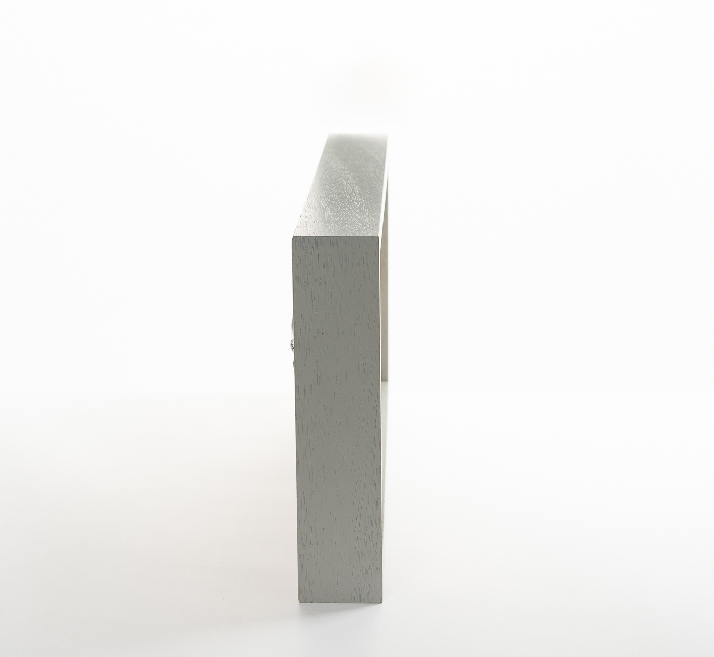 Skyscapes Saffron II SD534Y19