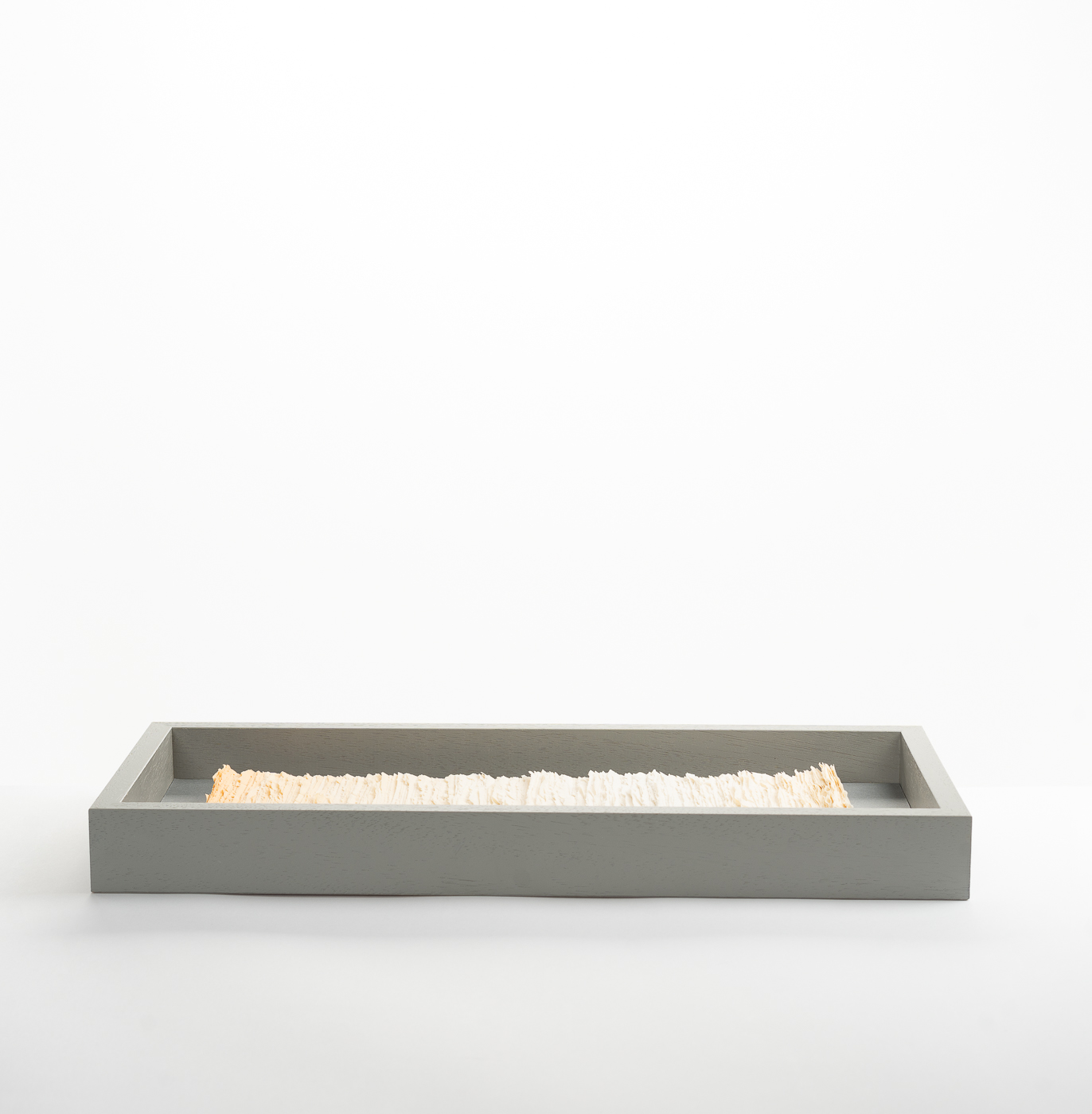 Skyscapes Saffron II SD534Y19