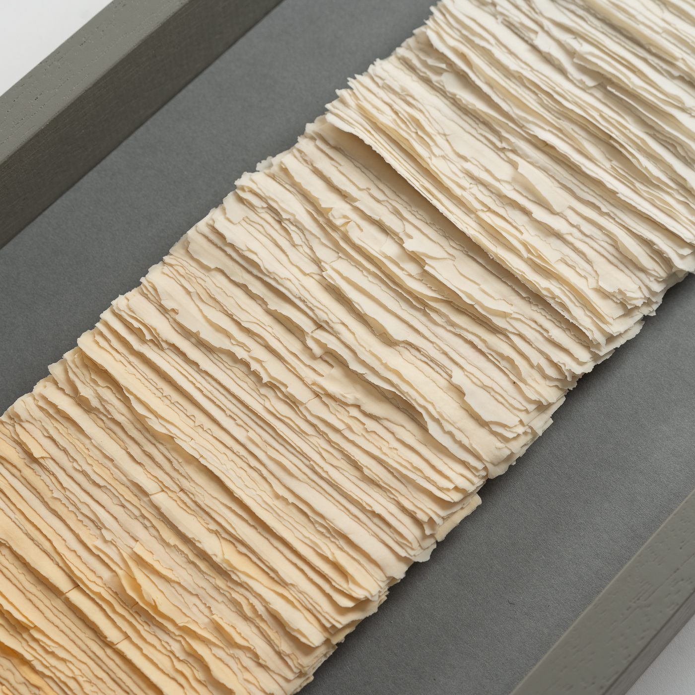 Skyscapes Saffron II SD534Y19