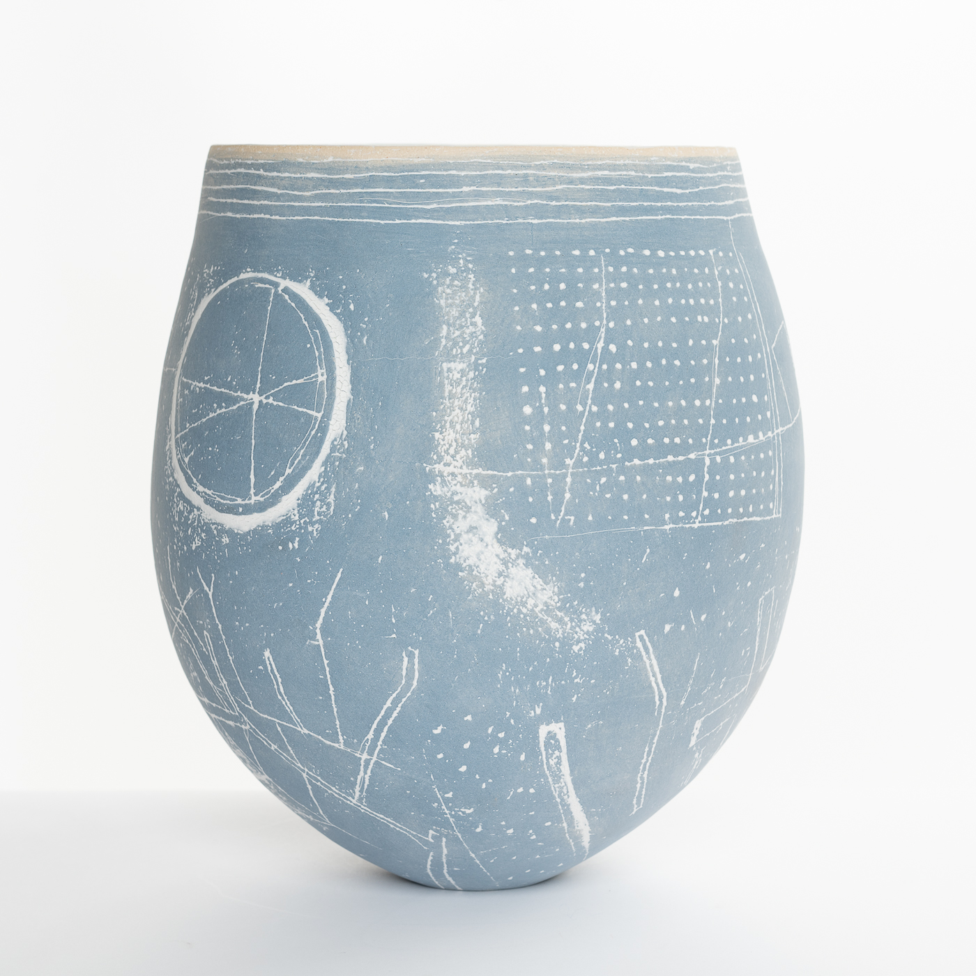 Blue Journey SJ424Y216