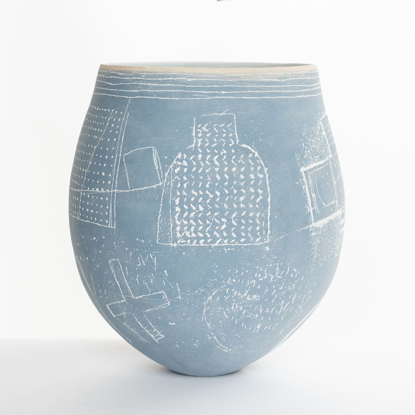 Blue Journey SJ424Y216