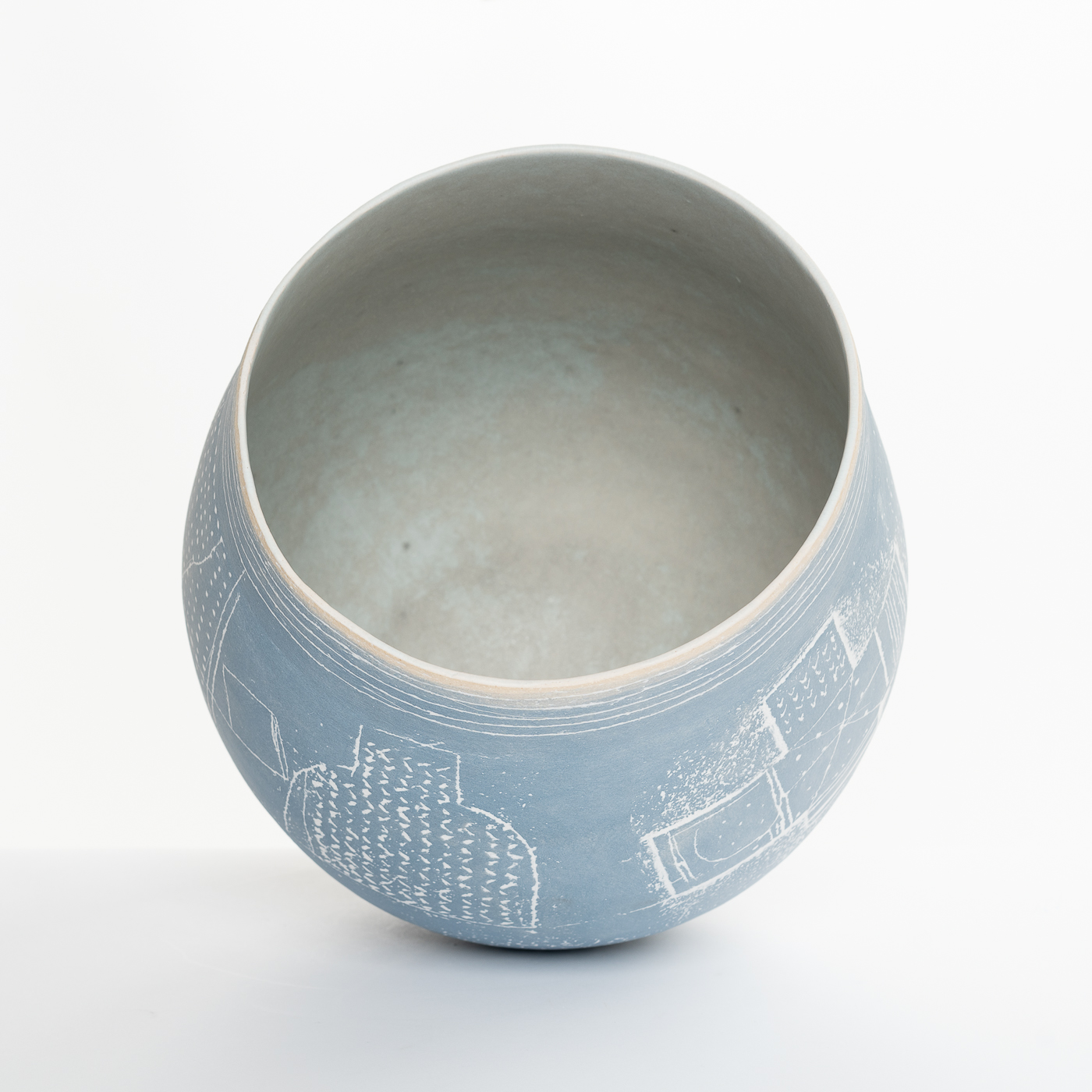 Blue Journey SJ424Y216