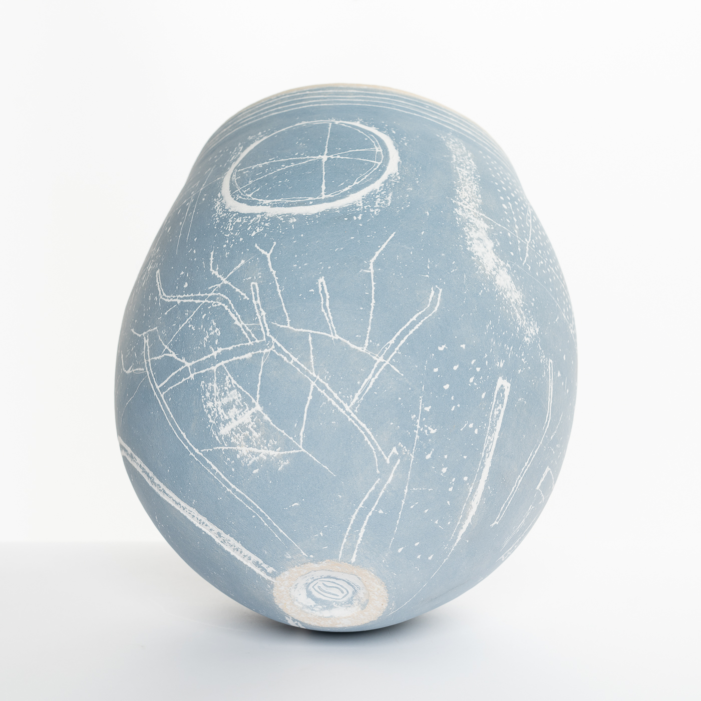 Blue Journey SJ424Y216