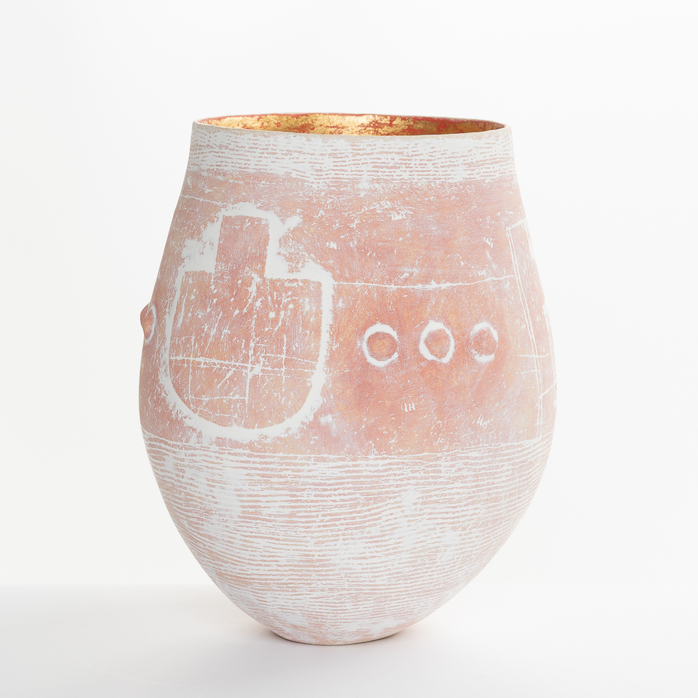 Summer Sunday SJ424Y218