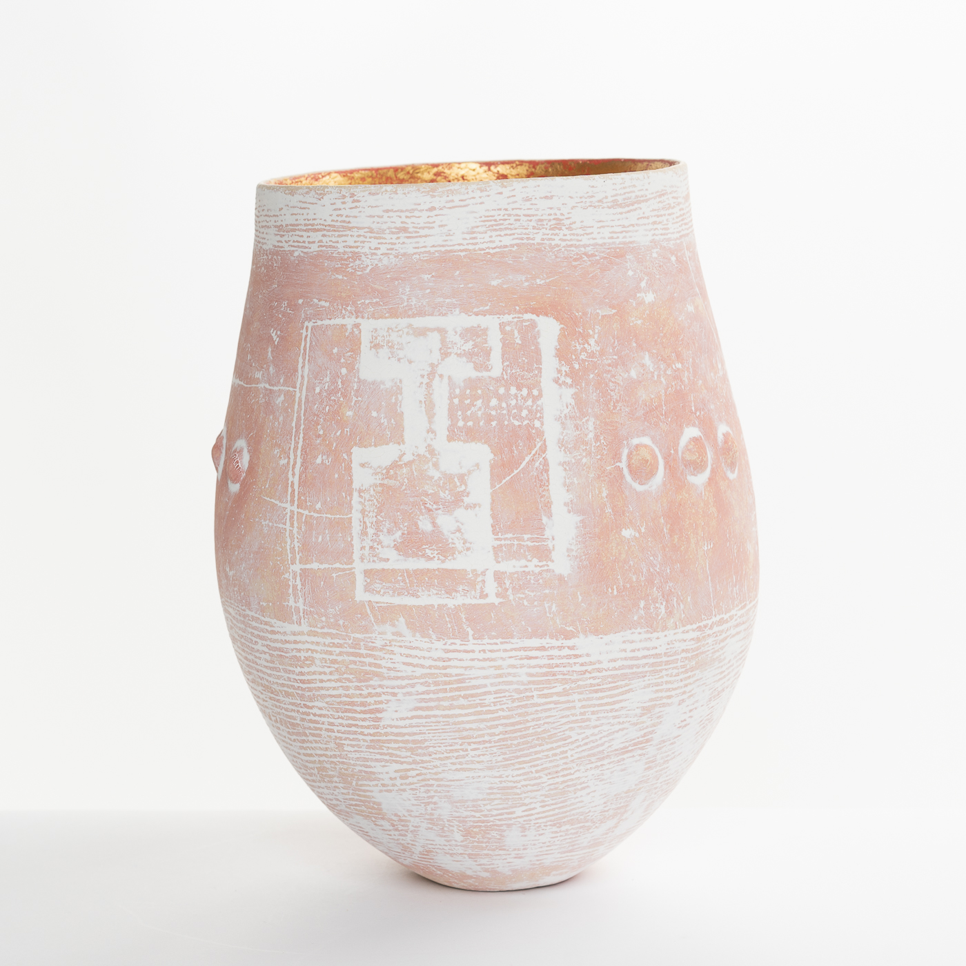 Summer Sunday SJ424Y218