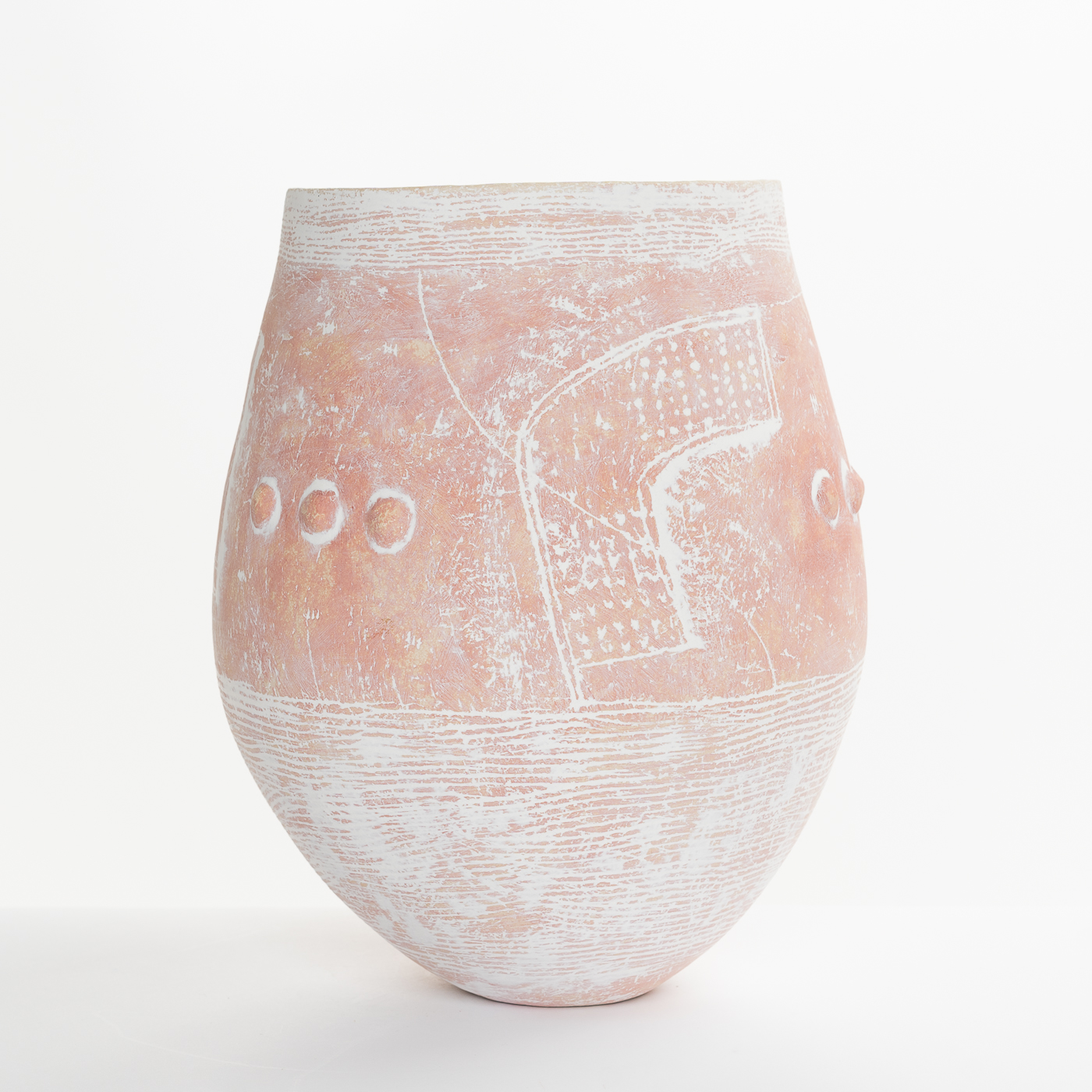 Summer Sunday SJ424Y218