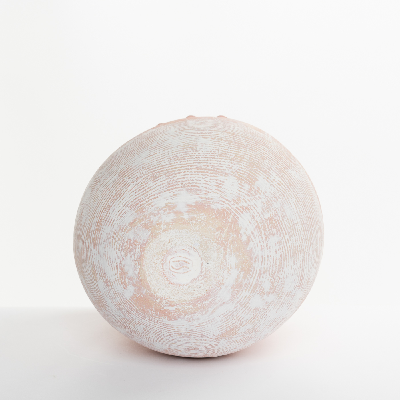 Summer Sunday SJ424Y218