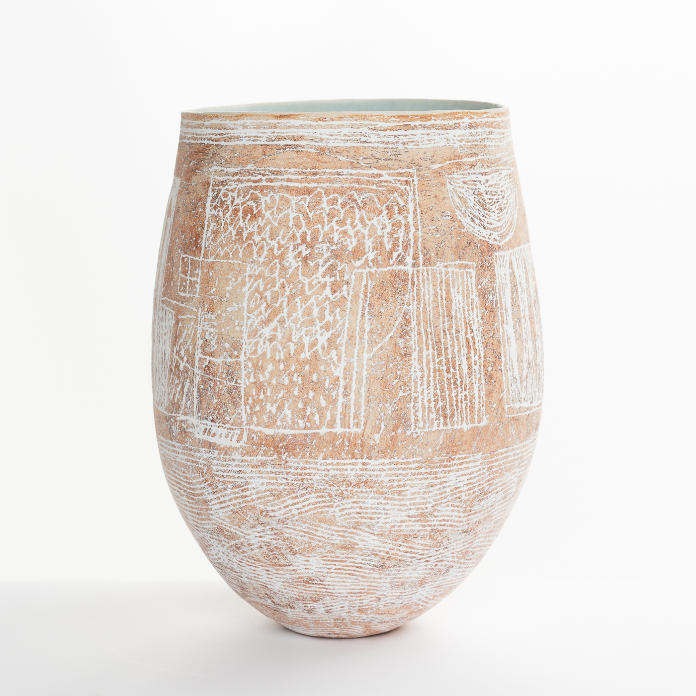 Field Vessel SJ424Y223